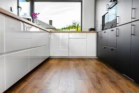 best laminate flooring brands new zealand