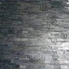 Manufacturer Of Stone Wall Claddings