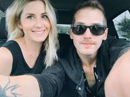 Corey h carlisle are some of the alias or nicknames that corey has used. Kristin Colby Way On Instagram Hubby Took Me Out For A Birthday Lunch Thank You Staceyey For Watching The Gi Mikey Way My Chemical Romance Memphis May Fire