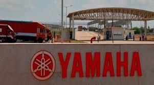 budget 2017 yamaha motor looking
