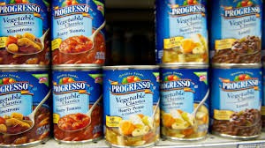 why a horse was important to progresso