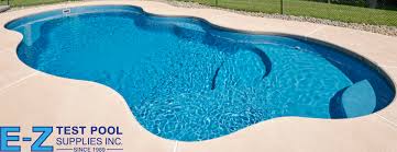 15 best ing fiberglass pools in new
