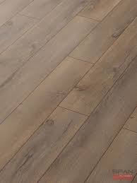 oak orlando plank span floors