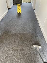 commercial carpet cleaning in edinburgh