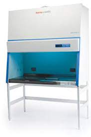 type a2 biological safety cabinet packages