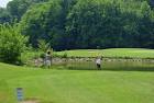 Hidden Valley Golf Links - Golf Course Information | Hole19