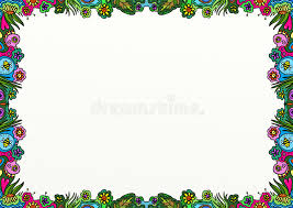 Borders 2b 6 23 Free Download Page Borders