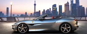 Unlike other websites and magazines, our ratings are not based solely on a singular road test, but rather a more encompassing batch of criteria: Ferrari Portofino M Color Options Continental Autosports Ferrari
