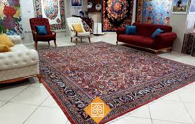 sultanabad carpet rug full review
