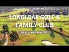 October Vmail - Experience Longleaf Golf Course - YouTube