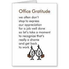 Employee appreciation day thank you messages for employees: Staff Appreciation Thank You Quotes Quotesgram