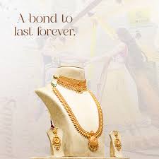 luxury gold jewelry at lalchnd