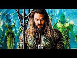 Download aquaman (2018) hindi dubbed. Download Aquaman In Hindi Full Movie Watch Online Mp3 Dan Mp4 2019 Stocki Mp3