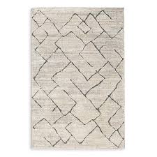r406002 signature design by ashley rugs