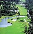 South Carolina Golf Vacations - The Best Hilton Head Golf Courses