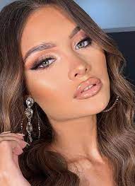 35 best prom makeup ideas makeup for