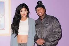 how-much-older-is-tyga-than-kylie