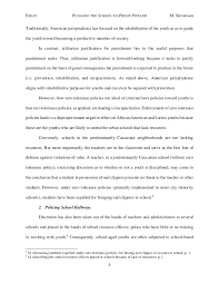 Essays on bentham jurisprudence and political theory         