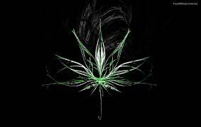 weed 3d hd wallpapers pxfuel