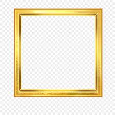 frame clipart images free