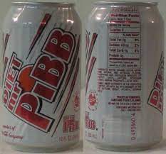 Pibb xtra is the new, bolder version of the popular soft drink, mr. Mr Pibb Beverage Wiki Fandom