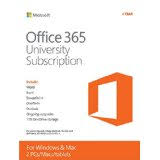 Microsoft Office 365 University Promo Code Coupons 2018