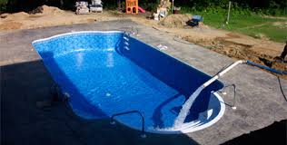 Keep cool this summer in the comfort of your very own above ground swimming pool. Swimming Pool Discounters Pittsburgh S Best Pool Prices