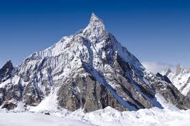 How did it get its name? 1 703 Best K2 Mountain Images Stock Photos Vectors Adobe Stock