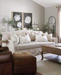 french country sofas for your living room