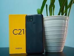 Realme c2 merupakan handphone hp dengan kapasitas 4000mah dan layar 6.1 yang dilengkapi dengan kamera belakang 13 + 2mp dengan tingkat densitas piksel sebesar 282ppi dan tampilan resolusi sebesar 720. 67mknqjcxzufsm