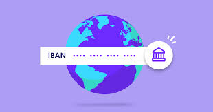 The same principle applies often when transferring money from abroad to russia. How To Send Money Using An Iban Paysend