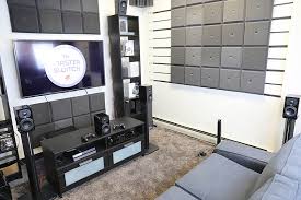 Best 7 1 Home Theater Systems Of 2022