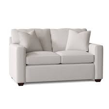 75 Affordable Modern Rustic Furniture