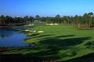 Destin for greatness: Raven Golf Club at Sandestin Golf and Beach ...