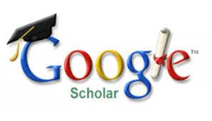 Google Scholar – Biblioteca Prof. Lydio Machado Bandeira de Mello –  Faculdade de Direito da UFMG