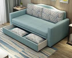 modern sofa bed for home size 5x6