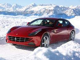 Search from 59 used ferrari 812 superfast cars for sale, including a 2018 ferrari 812 superfast, a 2019 ferrari 812 superfast, and a 2020 ferrari 812 superfast. The Ferrari Ff Is Now One Of The Best Value Ferraris On The Market Carbuzz