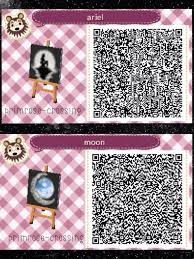 Know how to choose your hairstyle! Hairstyles Animal Crossing New Leaf Viral Blog V