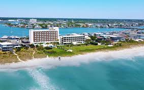 249 hotels in wrightsville beach best