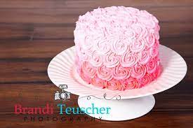 Delectable Cakes gambar png