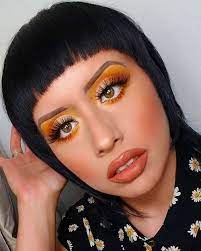 meet danielle balas makeup artist