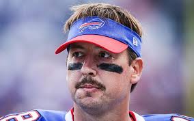 Image result for kyle orton