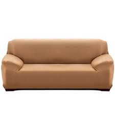 Sofa Cover 1 2 3 4 Seater Universal