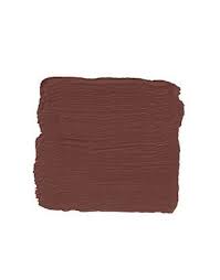 8 Best Brown Paint Colors Light And