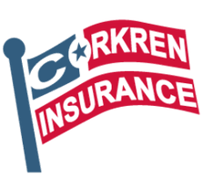 Finding best car insurance in alabama is just a phone call or click away with. Car Insurance Birmingham Corkren Insurance Llc Corkren Insurance