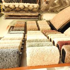 carpet installation in indianapolis