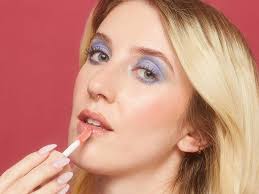 how lip plumpers work makeup com