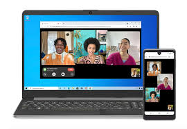Having all of your data safely tucked away on your computer gives you instant access to it on your pc as well as protects your info if something ever happens to your phone. How To Get Facetime On Windows