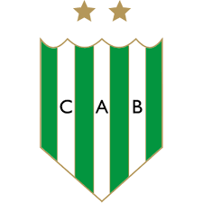 Catch the latest banfield and aldosivi news and find up to date football standings, results, top scorers and previous winners. Aldosivi Banfield 1 1 Primera Division 2021 7 Spieltag