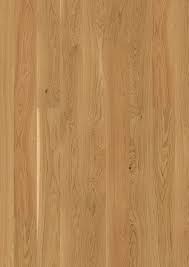 boen hardwood flooring oak andante live